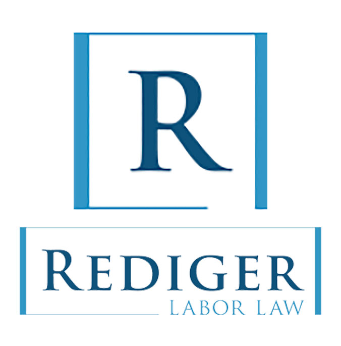 R: Rediger Labor Law